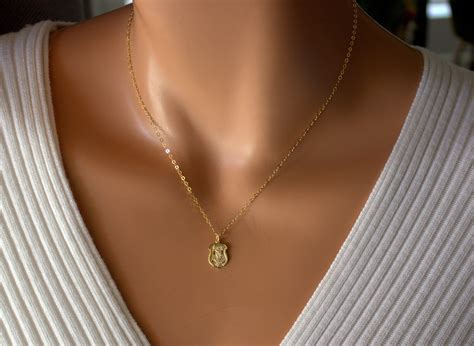 christian necklaces for women|Christian Jewelry For Women